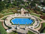 Castillo Serrallés - PONCE